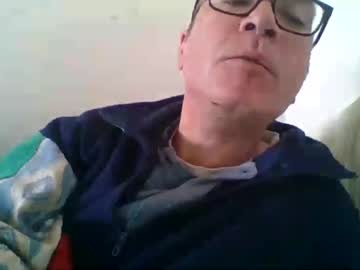 webcam man flashdreaming capture image #5378728