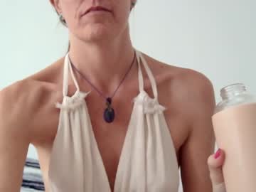 webcam girl itsallaboutenergy___ capture image #901650