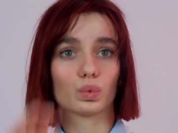 webcam girl shycinderella capture image #1424376
