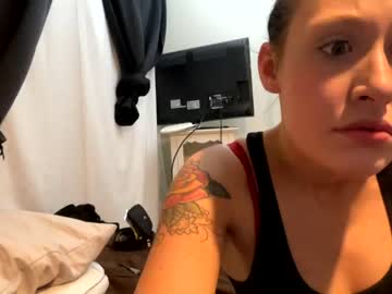 webcam couple imastupidlittlebitch capture image #1681064