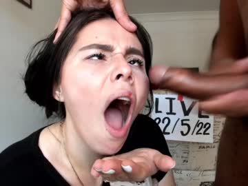 webcam girl xhxoxtxsxex capture image #2662440