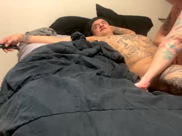 webcam couple bunny_n_thabeast capture image #5543273