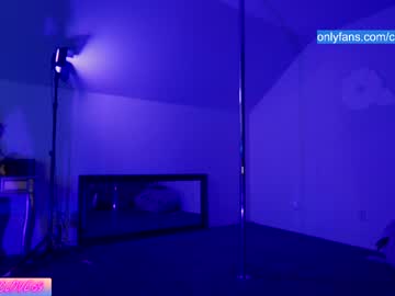 webcam girl chroniclove capture image #303468