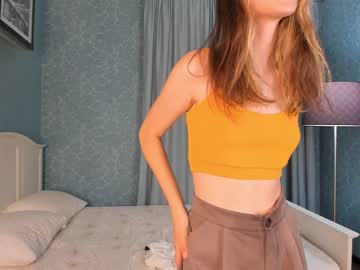 webcam girl lenacabrera capture image #5484219