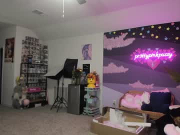 webcam girl pr3ttyp1nkpussy capture image #4353200