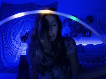 webcam girl syriahsage capture image #3908755