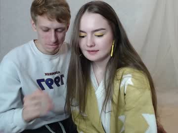 webcam girl alex_jane capture image #921971