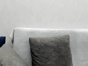 webcam girl aria_diaz capture image #4570316