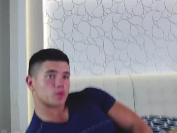 webcam man arilas_ capture image #228037