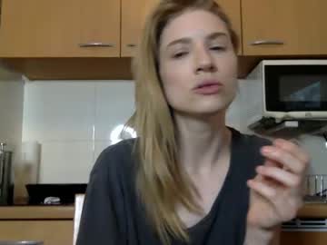 webcam girl kosherpussy capture image #1024326
