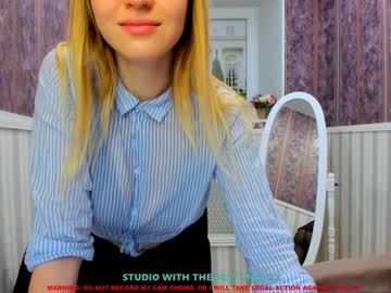 webcam girl erika_coy capture image #2257250