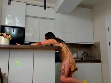 webcam girl demurelixir capture image #3850669