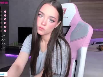 webcam girl girl_of_yourdreams capture image #4170011