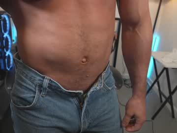 webcam man hotmuscles6t9 capture image #2521408