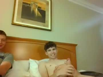 webcam man hunterl333 capture image #5543170
