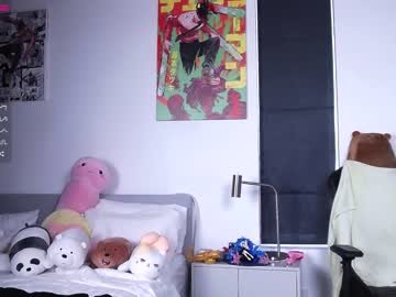 webcam girl madnessalise capture image #5345960