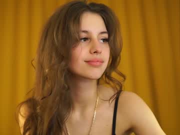 webcam girl plump_bums capture image #2353473