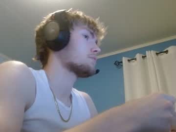 webcam man alex20121 capture image #109815