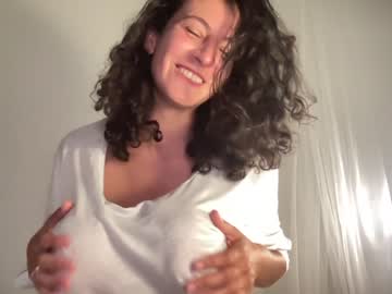 webcam girl annareyle capture image #3444431