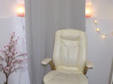 webcam girl eli_sun capture image #4651937