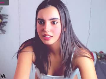 webcam girl nika_la capture image #1444670