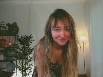webcam girl olaya_del_mar capture image #1923507