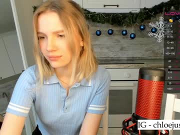 webcam couple beverlyvega capture image #5059111