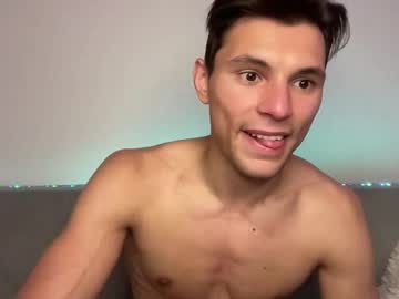 Cam for denlover