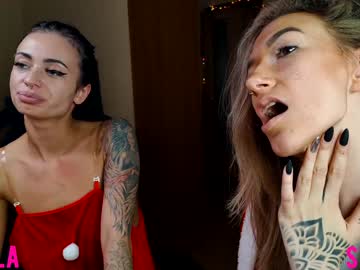 webcam couple drunk_bosss capture image #1253869