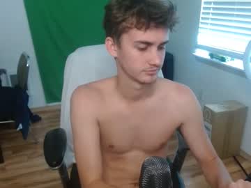 webcam man jack0kinky capture image #5488949