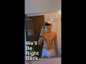 webcam man kayn_morningstar capture image #4608461
