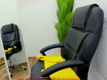 webcam girl naomi_coy capture image #1418340