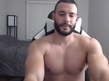 webcam man solidmuscle1992 capture image #3136460
