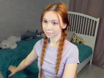 webcam girl udeledobson capture image #5530790
