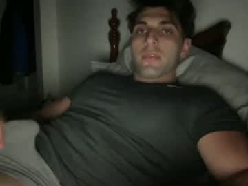 webcam man 69_aalpha_m0delfforyou1 capture image #5422440