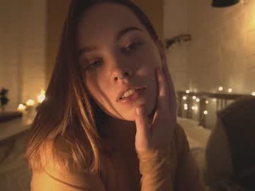 webcam girl bibi_it_is capture image #2559403