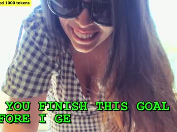 webcam girl mila_ capture image #1705446