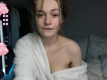 webcam girl mxxnsxsul capture image #3266597