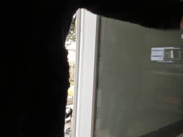 webcam girl dulceyjohn capture image #1922654