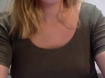 webcam girl jadakittyn capture image #3918414