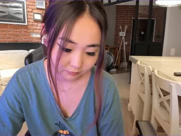 webcam girl bora_ capture image #3014136