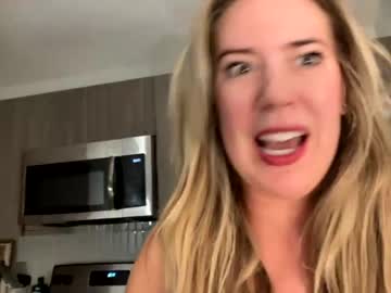 webcam girl chitowngal11 capture image #4292621
