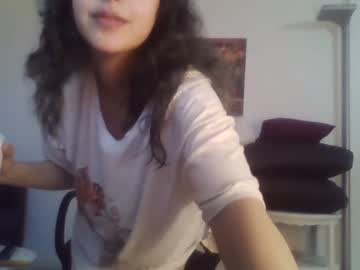 webcam couple dreianova capture image #148486