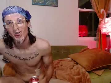 webcam couple tommy_lee_ii capture image #1893950
