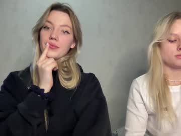 webcam girl angel_from_sky capture image #1255303