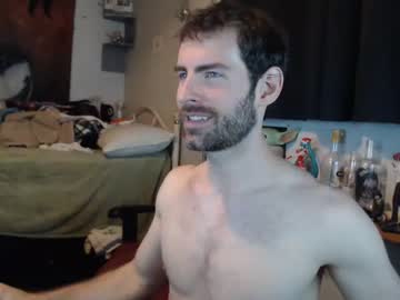 webcam man bedghost capture image #4158695