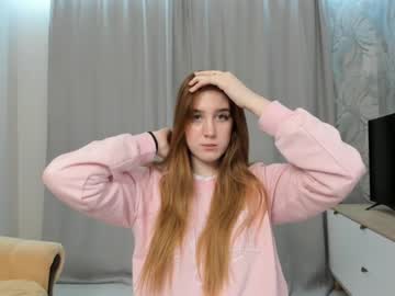 Cam for florenceeverist