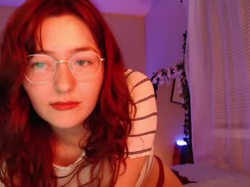 webcam girl raspberryallie capture image #551638