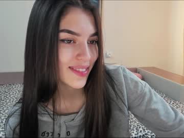 webcam girl sugar_morgan capture image #1795670