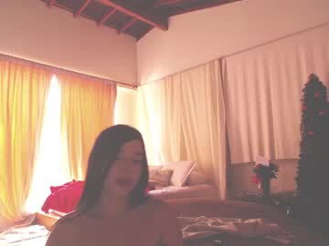 webcam girl kendalltyler capture image #4757419